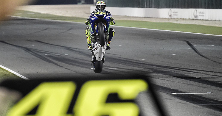 rossi-losail-motogp.jpg