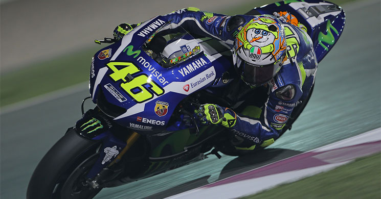 rossi-losail.jpg