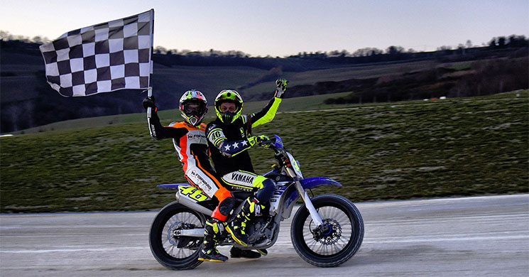 rossi-luca-marini-2.jpg