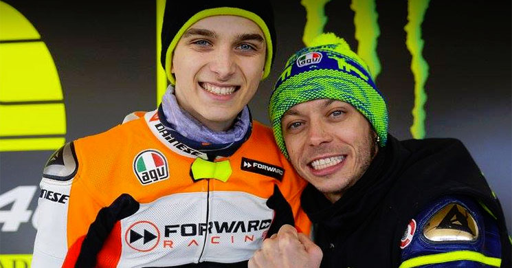 rossi-luca-marini.jpg