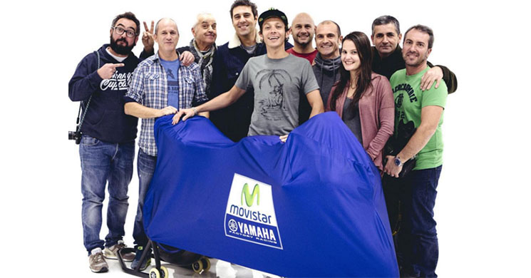 rossi-m1-2016.jpg
