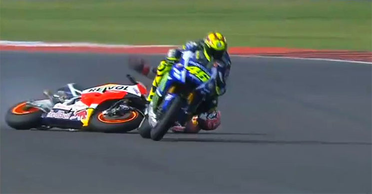 ossi-marquez-2015-argentina.jpg