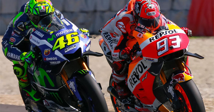 rossi-marquez-aragon-2016.jpg