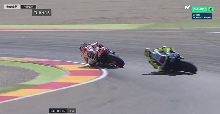 /rossi-marquez-aragon.jpg