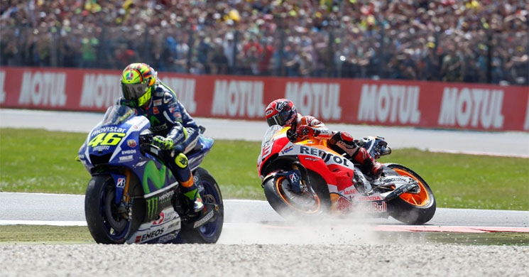 Gp assen rossi shop