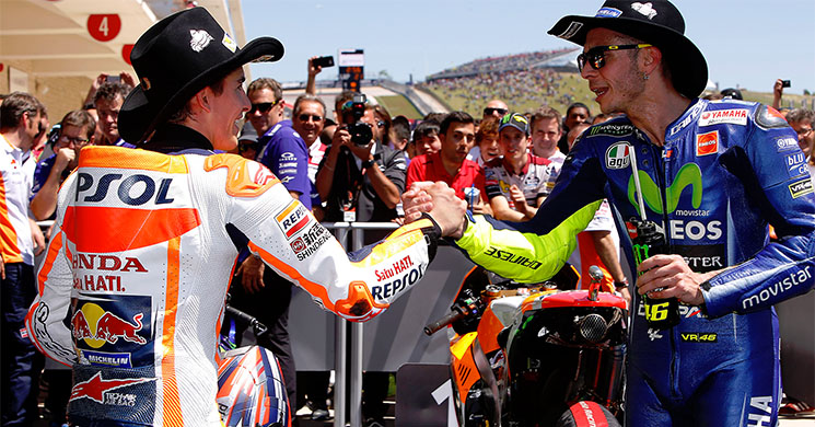 rossi-marquez-austin.jpg