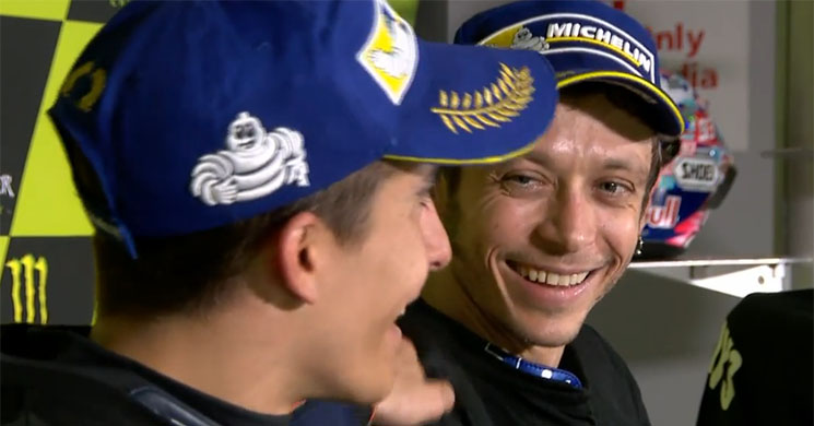 /rossi-marquez-catalunya.jpg