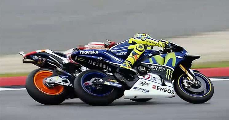 /rossi-marquez-motogp.jpg