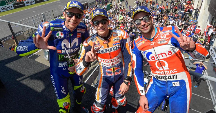 rossi-marquez-petrucci.jpg