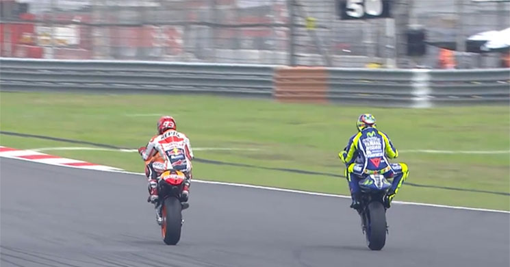 rossi-marquez-sepang-caballito.jpg