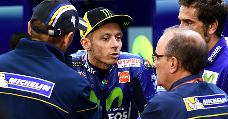 /rossi-michelin-motogp.jpg