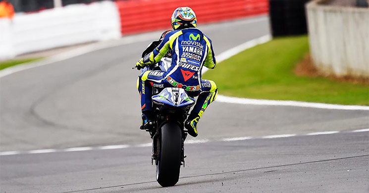 rossi-misano.jpg