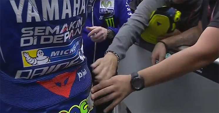 rossi-mono.jpg