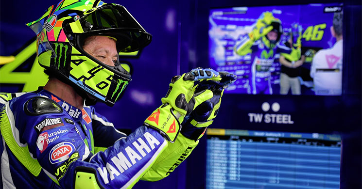 rossi-montmelo.jpg