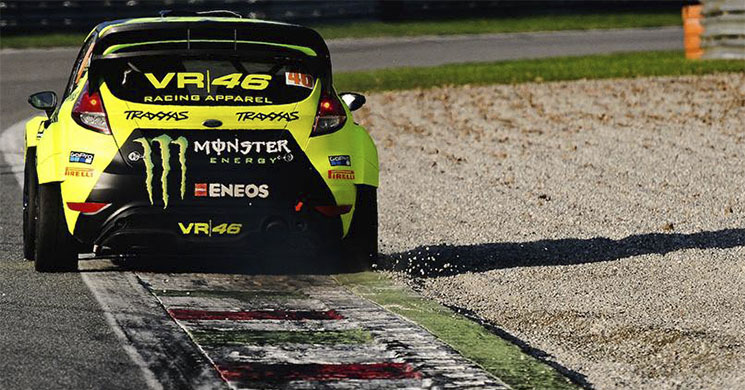 /rossi-monza-rally-show.jpg