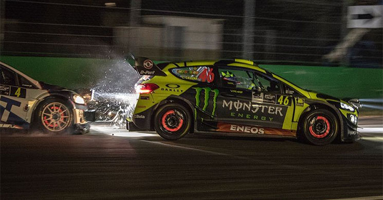 /rossi-monza-rally.jpg