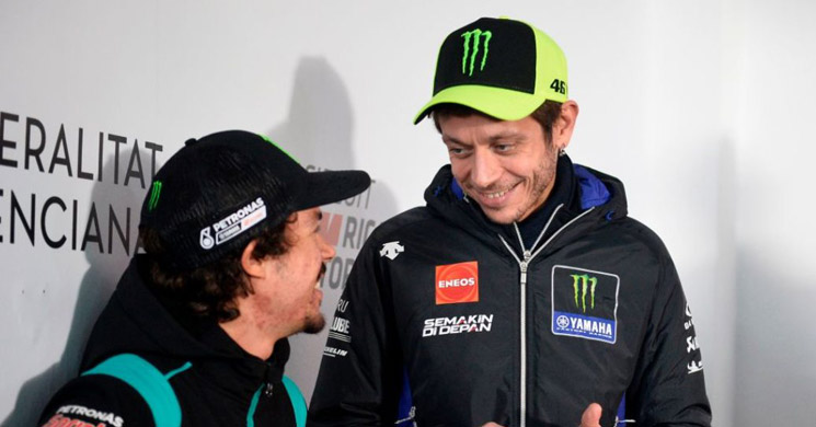 /rossi-morbidelli.jpg