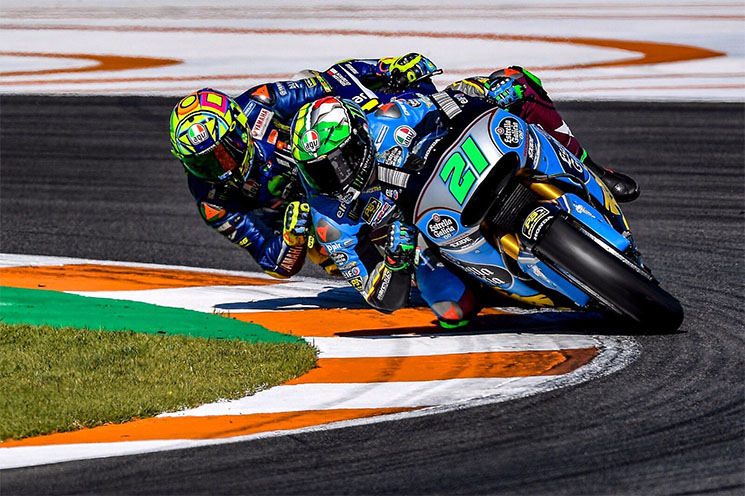 rossi-morbidleli.jpg