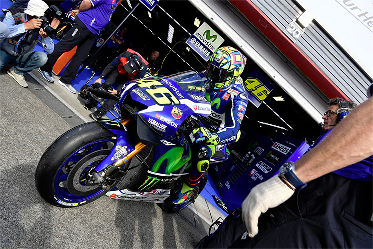 rossi-motegi-2016-1254.jpg