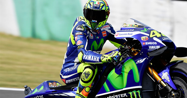 rossi-motegi-2016-242.jpg