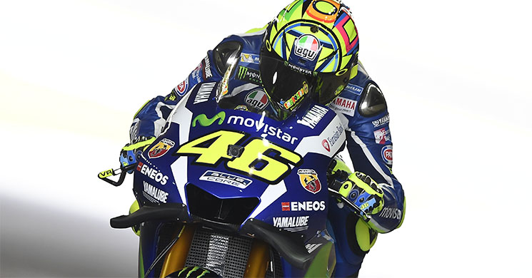 /rossi-motegi-2016.jpg