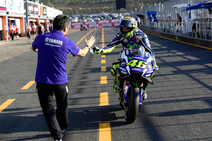 /rossi-motegi.jpg