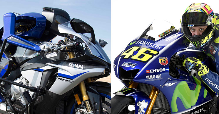 rossi-motobot-yamaha(1).jpg