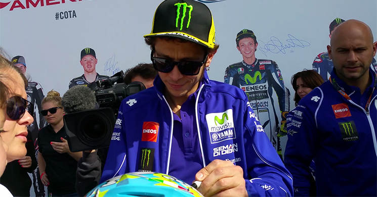 rossi-motogp(1).jpg