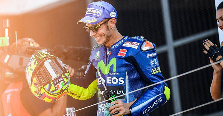 rossi-motogp(2).jpg
