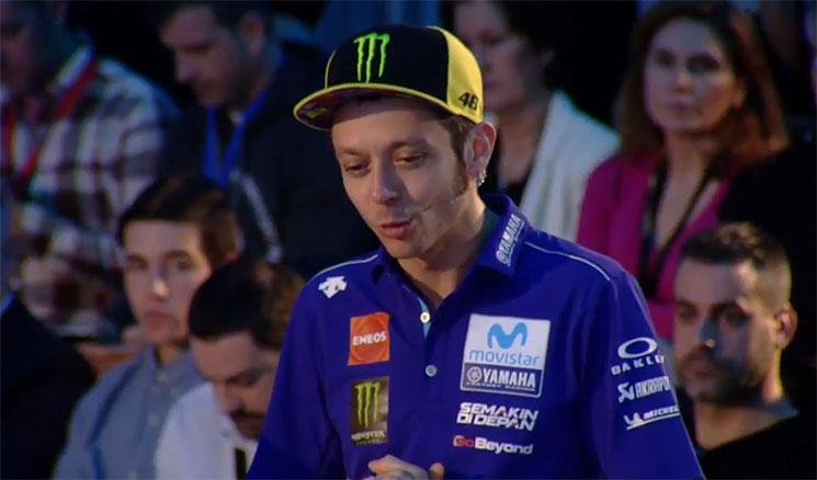 rossi-motogp(3).jpg