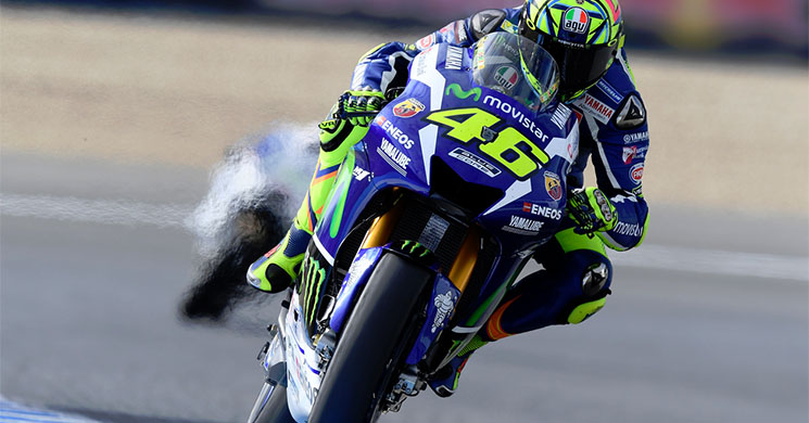 rossi-motogp-2016-456465.jpg