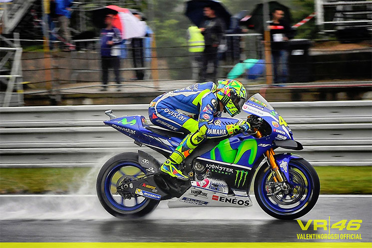 rossi-motogp-2016-brno2.jpg