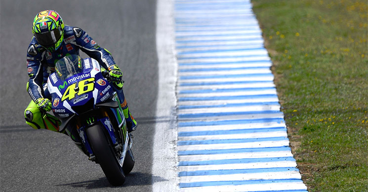 /rossi-motogp-2016-jerez.jpg