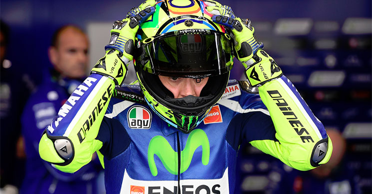 /rossi-motogp-2016.jpg