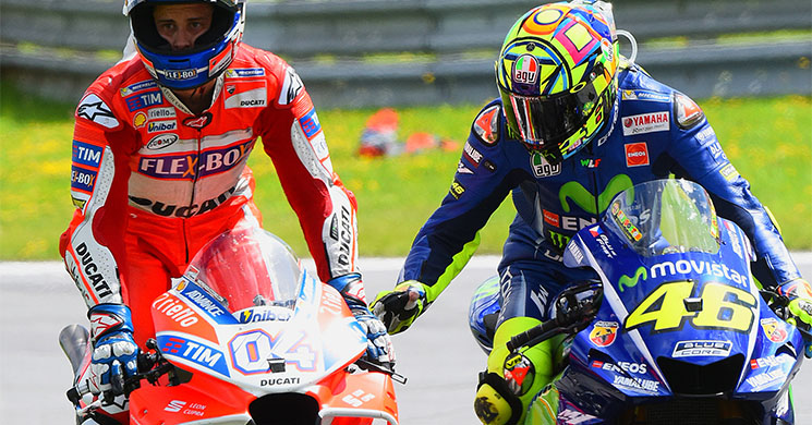 /rossi-motogp-2017(1).jpg
