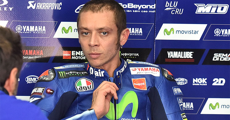 rossi-motogp-2017(2).jpg