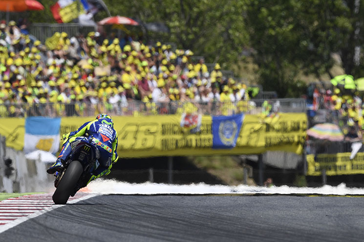 /rossi-motogp-2017-3523.jpg