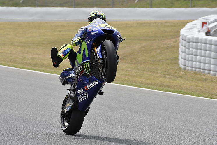 rossi-motogp-2017-45454.jpg