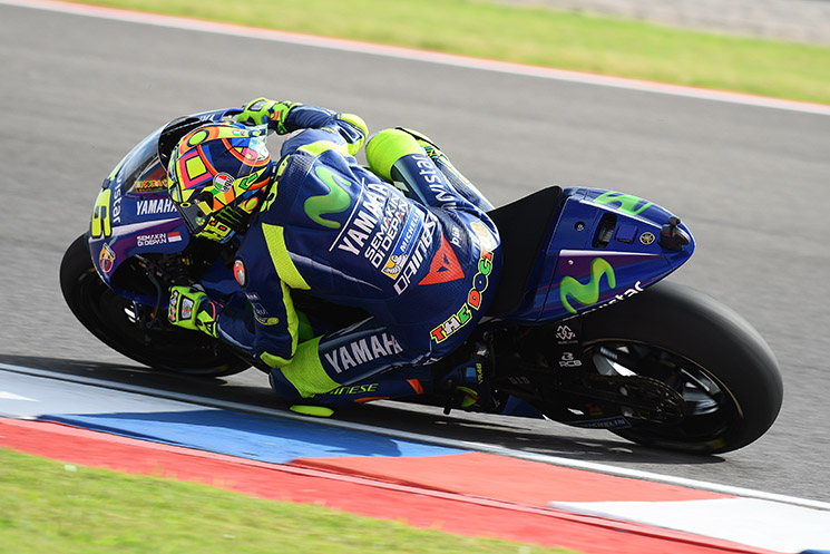 rossi-motogp-2017-valentino-234345.jpg