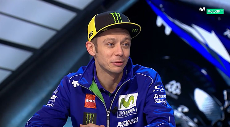 /rossi-motogp-2017.jpg