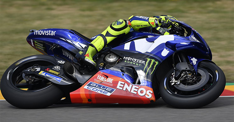 /rossi-motogp-2018(1).jpg