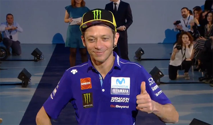 /rossi-motogp-2018.jpg