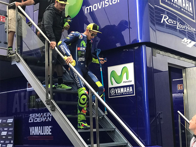 /rossi-motogp-aragon.jpg