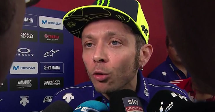 /rossi-motogp-arg.jpg