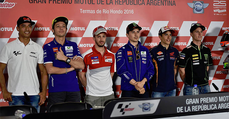 rossi-motogp-argentina-2016.jpg