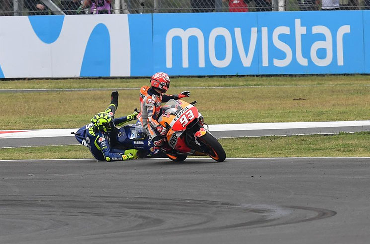 rossi-motogp-argentina-marquez-marc.jpg