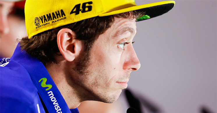rossi-motogp-argentina.jpg