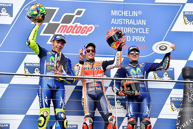 /rossi-motogp-australia.jpg