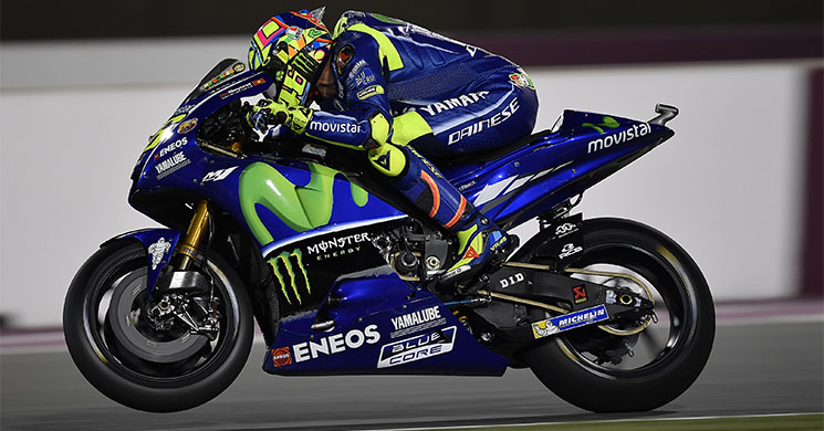 rossi-motogp-losail-qatar.jpg