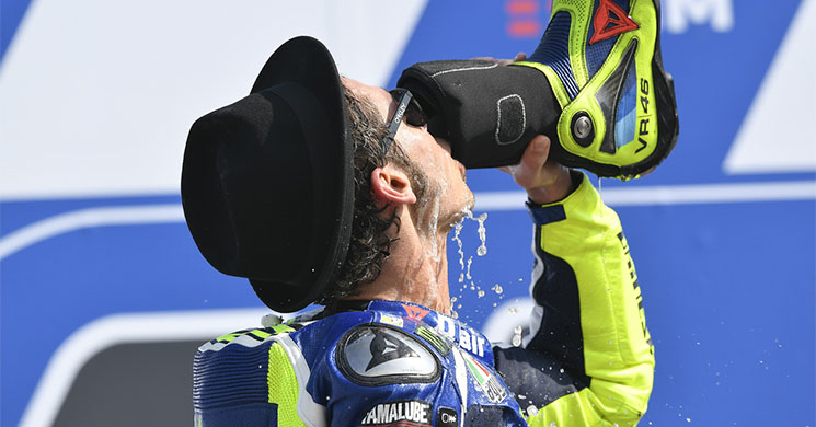 /rossi-motogp-misano-2016.jpg